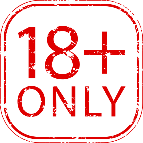 Alexi12